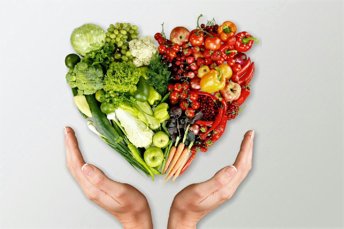 Cambio di stagione e freddo in arrivo? Scopri gli alimenti ideali da portare subito in tavola!