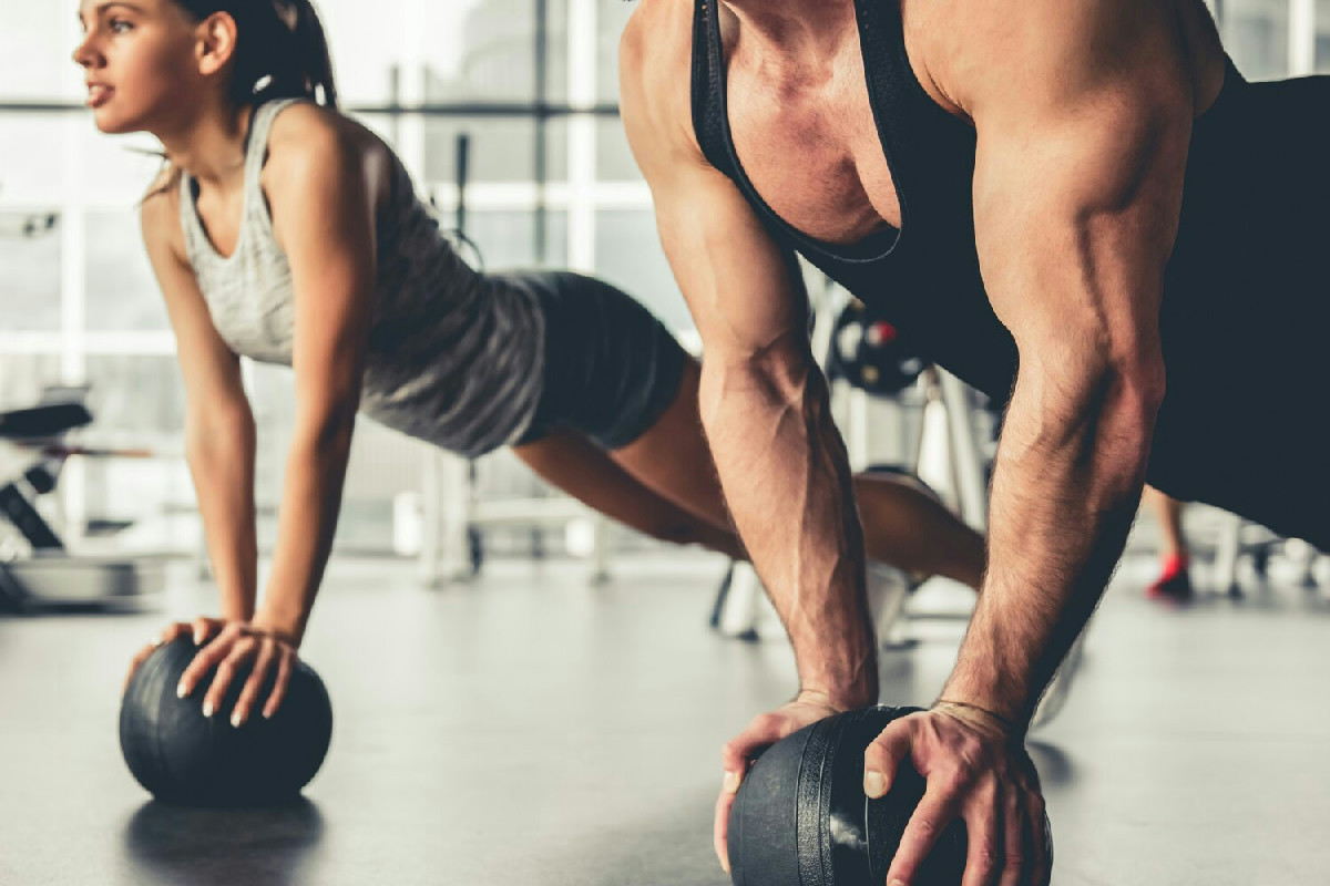 Il cervello guida ogni passo: così il movimento rafforza motivazione e salute ogni giorno