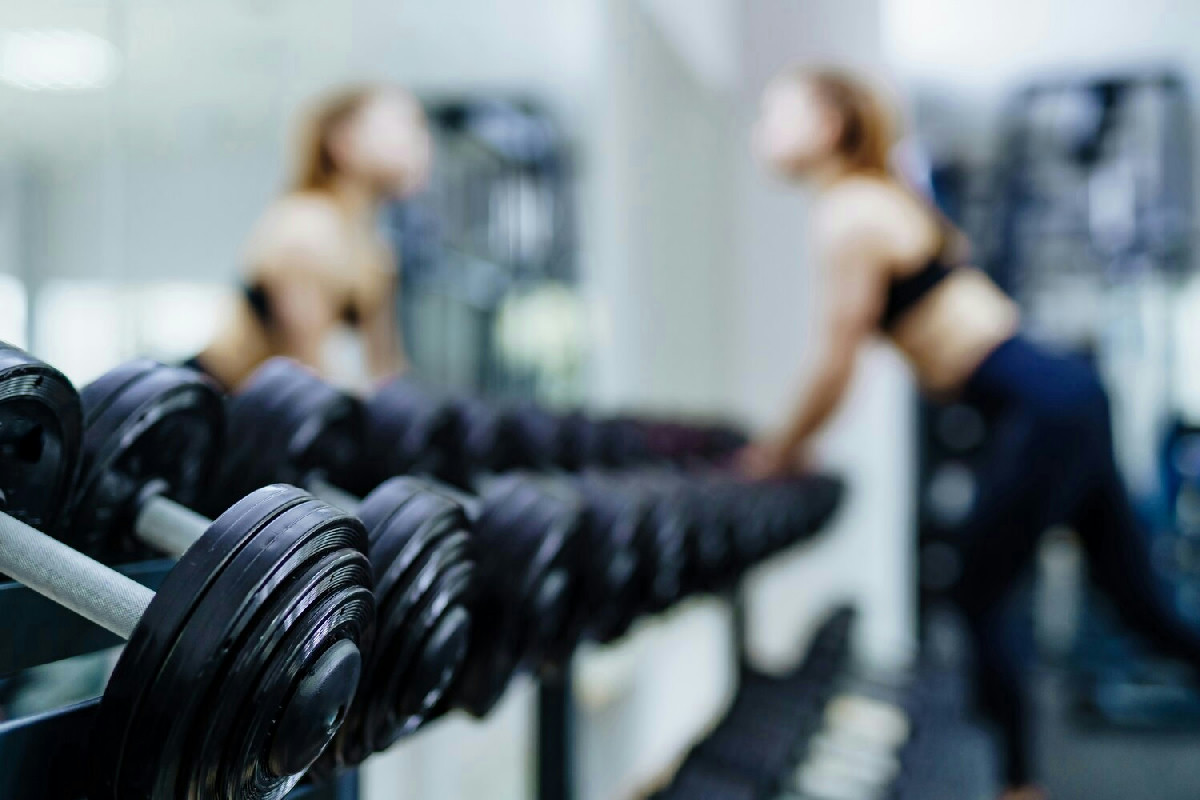 Cinque strategie efficaci per migliorare la tua performance in palestra e ottenere risultati concreti