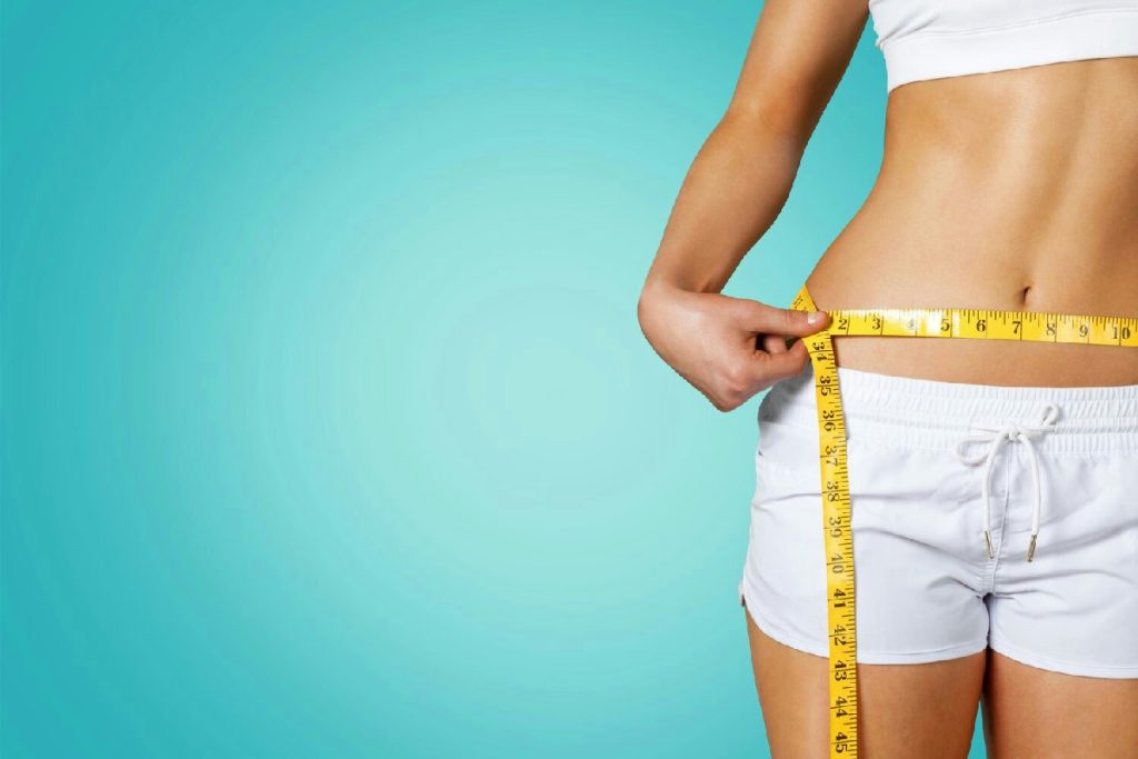 Come mantenere la forma fisica a ogni età con semplici strategie quotidiane efficaci