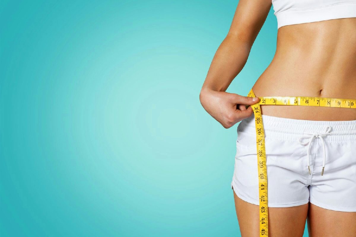 Come mantenere la forma fisica a ogni età con semplici strategie quotidiane efficaci