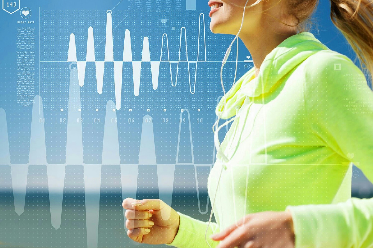 Come monitorare il battito cardiaco durante l’attività fisica con metodi semplici e pratici