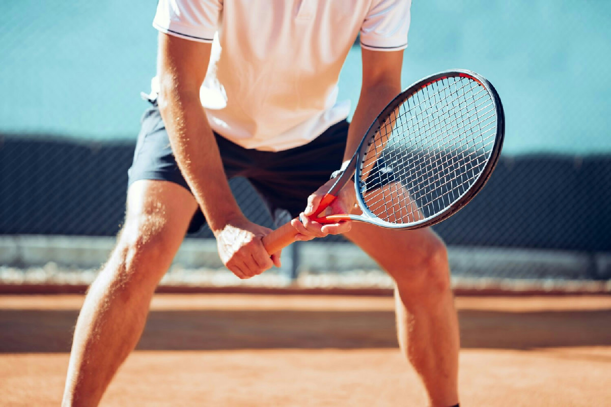 Come scegliere la racchetta da tennis ideale in base al tuo stile di gioco e livello tecnico