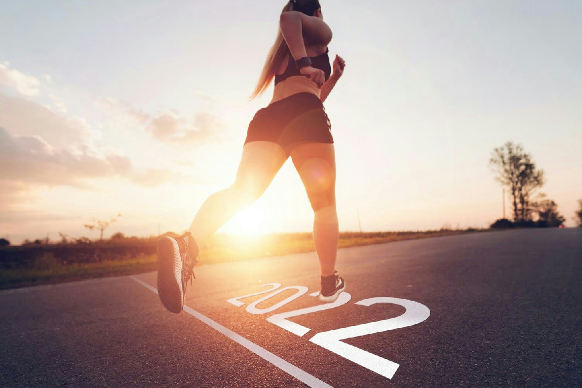 Correre regolarmente protegge una funzione vitale in ogni età: ecco il motivo poco considerato