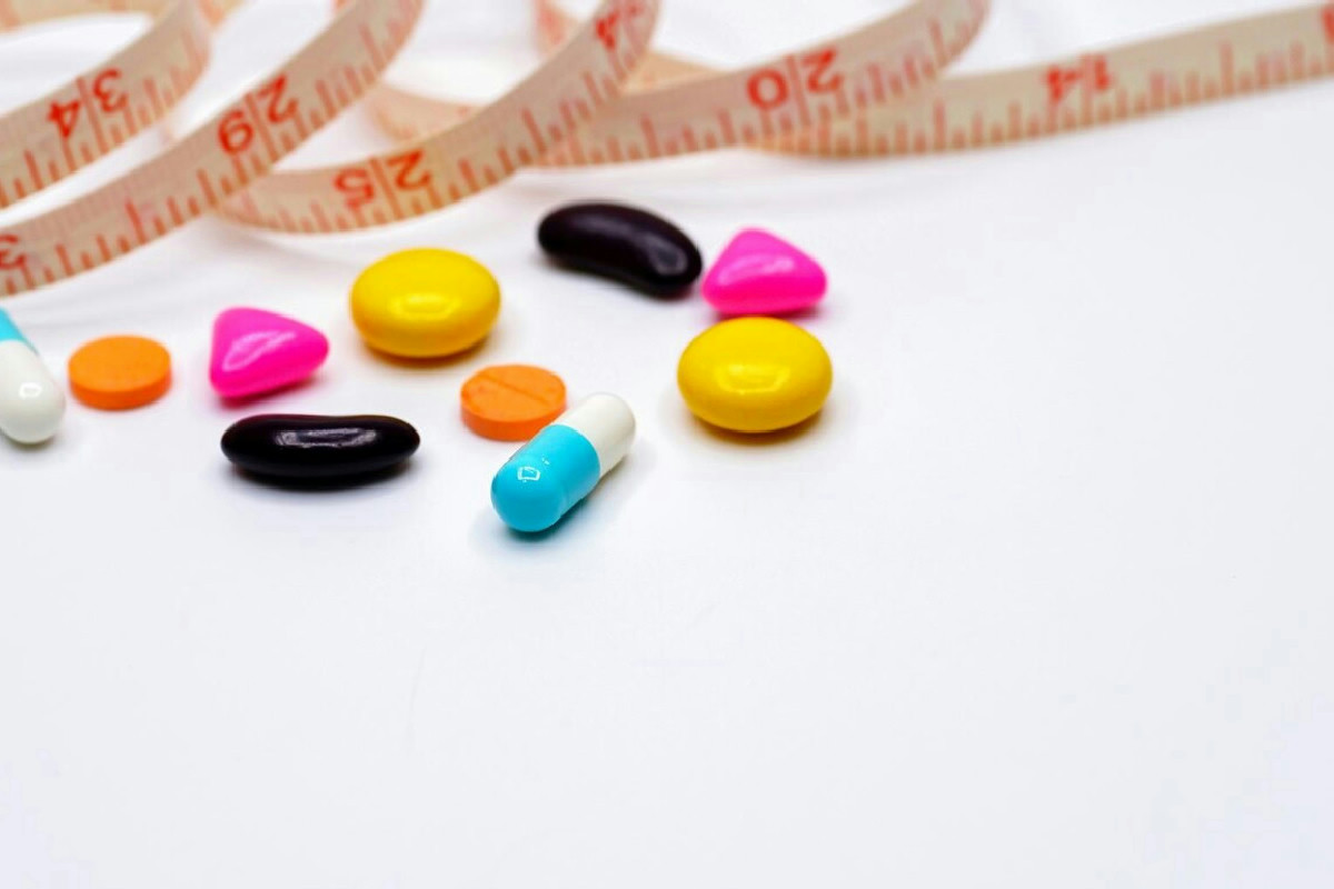 Cosa succede al corpo dopo aver interrotto i farmaci dimagranti e come gestire il cambiamento di peso