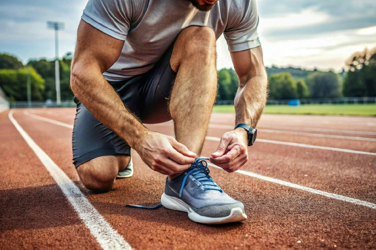 Detrazione fiscale nel 730 per abbonamenti sportivi dei figli minorenni: guida completa 2025