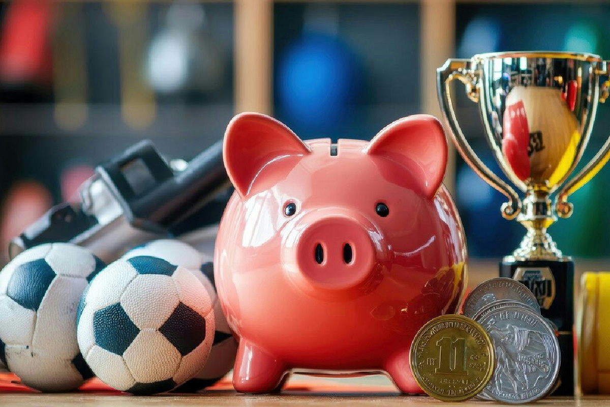 Detrazione fiscale nel 730 per abbonamenti sportivi dei figli minorenni: guida completa 2025