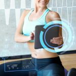 Fitness e tecnologia: come le innovazioni stanno trasformando l’allenamento di oggi