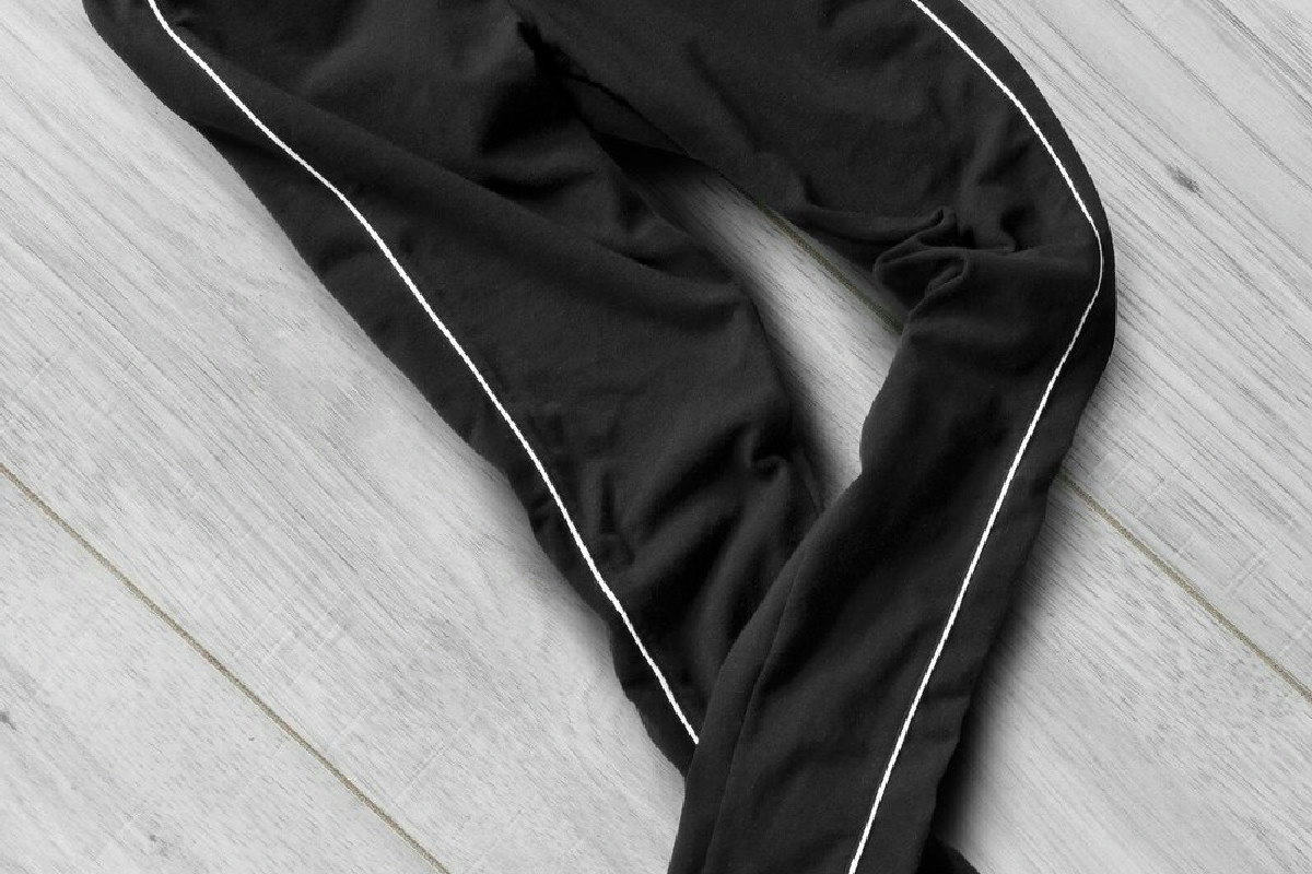 Guida pratica per scegliere i pantaloni da ginnastica perfetti e migliorare i tuoi allenamenti quotidiani