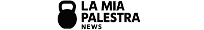 la-mia-palestra.it