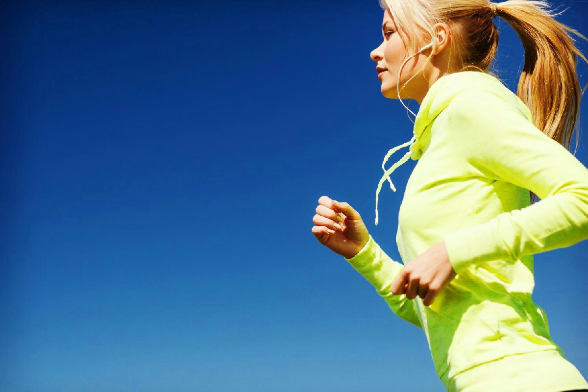 Nutrizione per runner: il piano essenziale per aumentare energia e resistenza in corsa