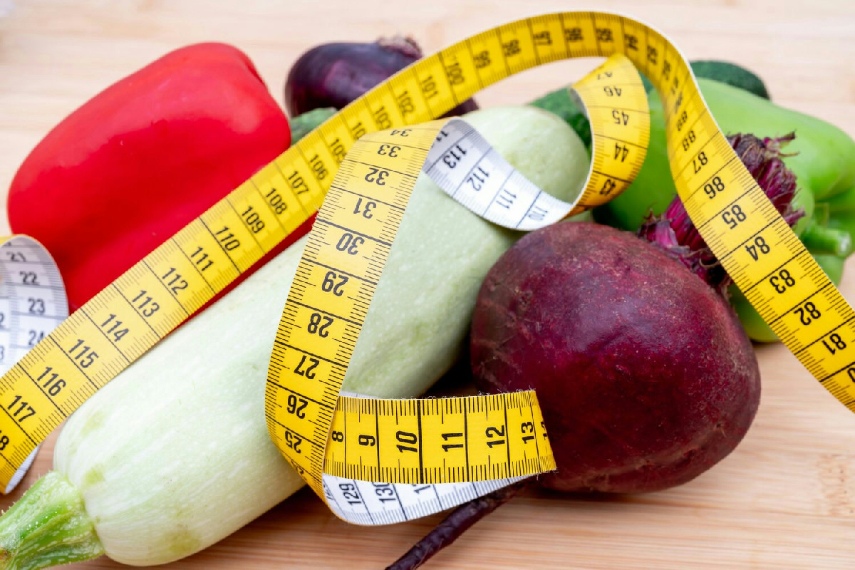 Ridurre le calorie giornaliere migliora la chiarezza mentale e protegge il cervello dal declino cognitivo