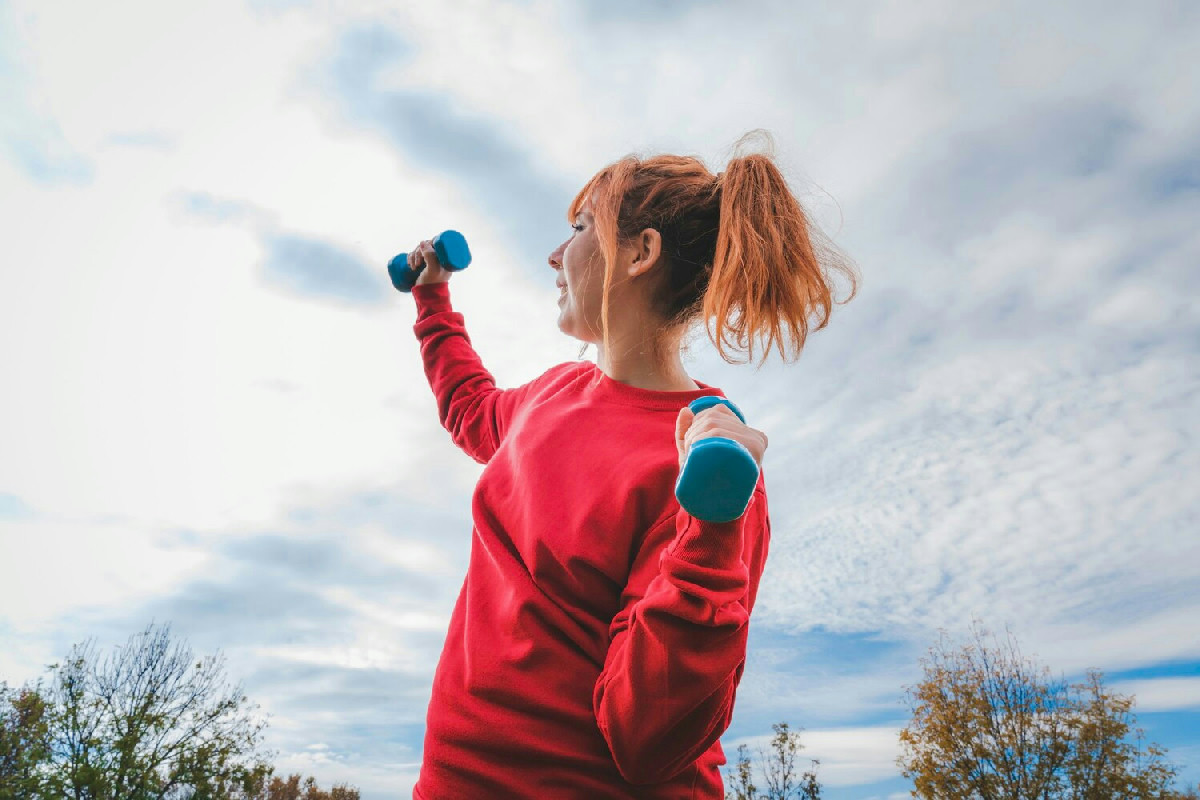 Riprendere l’attività sportiva dopo una pausa: consigli chiari per tornare in forma senza errori