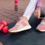 Scarpe fitness donna: guida pratica per scegliere il modello ideale e migliorare l’allenamento