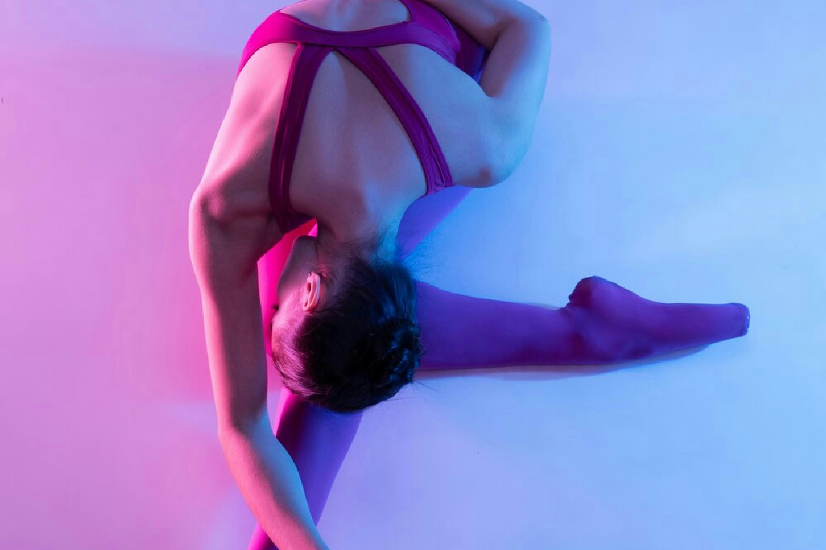 Tecniche essenziali per migliorare la tua danza e perfezionare ogni passo coreografico con stile